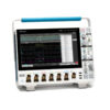 Tektronix MSO44/4-BW-350: 4/32-Channel, 350 MHz, 6.25 GS/s Mixed Signal Oscilloscope