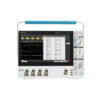 Tektronix 4 Series B MSO: 4/32 Channel, 1 GHz, 6.25 GS/s Mixed Signal Oscilloscope