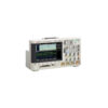 Keysight MSOX3034A: 4/16-Channel Mixed Signal Oscilloscope with 350 MHz Bandwidth, 2 Mpts Memory, 4 GS/s Sample Rate, and 3000 X-Series Features