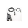 Keysight N2780B: Precision Current Probe for AC/DC Measurements
