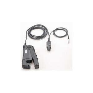 Keysight N2780B: Precision Current Probe for AC/DC Measurements