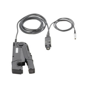 Keysight N2781B: Precision Current Probe for AC/DC Measurements