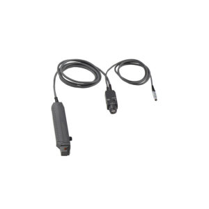 Keysight N2782B: Precision Current Probe for AC/DC Measurements