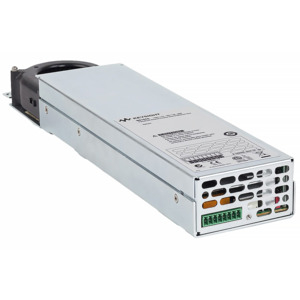 Keysight N6784A Source/Measure Unit: Precision Measurement and Control for Versatile Applications