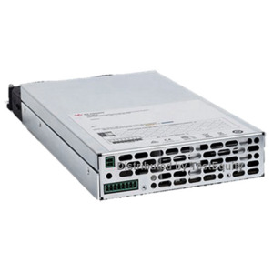 Keysight N6786A: High-Power, Multi-Range Source/Measure Unit for Demanding Applications