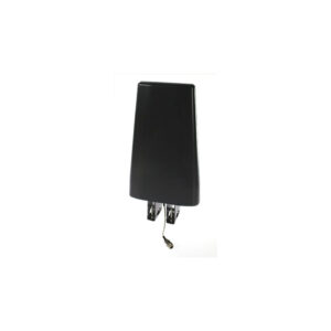 Keysight N9910X/820: Multiband Directional Antenna for Enhanced Signal Reception (800-2500 MHz, 10 dBi)