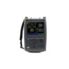 Keysight N9927A FieldFox: Your Ultimate Handheld Microwave Vector Network Analyzer for 18 GHz Analysis