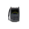 Keysight N9936A FieldFox: Uncover Microwave Spectrum Insights with Precision
