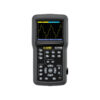 AEMC OX 5042B: 2-Channel, 40MHz, 2 GS/s Handheld Oscilloscope for Precision Measurements