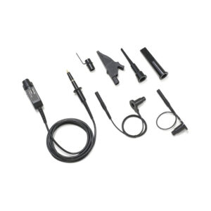 Tektronix P5100A-PKG: 500 MHz Passive Probe for Precision Measurements