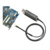 Tektronix P7513A TriMode Differential Probe: Uncover High-Speed Signals with Precision