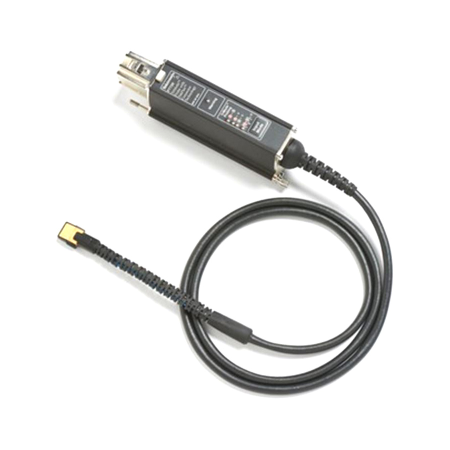 Tektronix P7716: The Ultimate TriMode Probe for Precision Measurements 1 Tektronix P7716: The Ultimate TriMode Probe for Precision Measurements