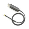 Tektronix P7633: Unleash Precision with the Low Noise TriMode Probe for 33 GHz Measurements