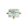 Keysight P9402A: High-Performance PIN Solid State Switch for Demanding RF Applications