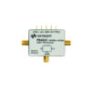Keysight P9402C: High-Performance PIN Solid State Switch for Demanding RF Applications