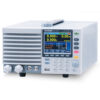 Instek PEL-3021: High-Performance DC Electronic Load for Precision Testing