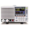 Instek PEL-3032E: High-Performance DC Electronic Load for Precision Testing