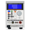 Instek PEL-504-500-15: 350W Programmable DC Load for Precision Testing