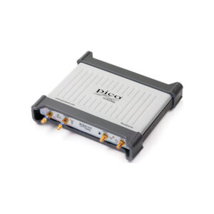 Pico Technology PG911: Unleash Precision with the 1 GHz, 2-Channel Pulse Generator