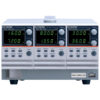 Instek PSW-1080L112 DC Power Supply, Triple CH, Prog. Switching, 30/30/40V, 1080W, PSW-Multi Series