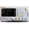 RIGOL DG4062: Unleash Precision with 60 MHz, 2-Channel Arbitrary Waveform Generator