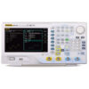 RIGOL DG4162: Unleash Precision with 160 MHz, 2-Channel Arbitrary Waveform Generator