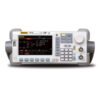 RIGOL DG5102: Unleash Precision with 100 MHz, 2-Channel Arbitrary Waveform Generator