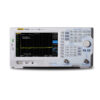RIGOL DSA832E RF Spectrum Analyzer: Uncover RF Signals with Precision and Efficiency