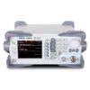 RIGOL DSG821A RF Signal Generator: Unleash Precision and Versatility in RF Testing
