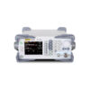 RIGOL DSG830 RF Signal Generator: Unleash Precision and Versatility in RF Testing
