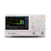 RIGOL RSA3015E-TG: Real-Time Spectrum Analyzer with Tracking Generator for Enhanced Signal Analysis