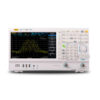 RIGOL RSA3045: Uncover RF Insights with Real-Time Spectrum Analysis