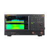 RIGOL RSA5032-TG: Unleash the Power of Real-Time Spectrum Analysis with Tracking Generator