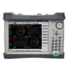 Anritsu S820E/0708 Antenna Analyzer: Precision Testing from 1 MHz to 8 GHz