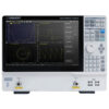 Siglent SNA5002A Vector Network Analyzer: Unparalleled Precision for RF Analysis
