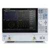 Siglent SNA5022A Vector Network Analyzer: Unparalleled Precision for RF Analysis
