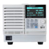 Siglent SPS5082X DC Power Supply, Single Output, 80 V, 30 A, 720 W, Switch Mode, SPS5000X Series