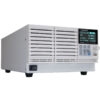 Siglent SPS5163X DC Power Supply, Single Output, 160 V, 22.5 A, 1080 W, Switch Mode, SPS5000X Series
