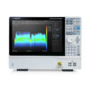 Siglent SSA5083A Spectrum Analyzer: Uncover the Spectrum with Precision and Clarity