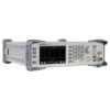 Siglent SSG3032X-IQE: Unleash Precision RF Signal Generation with EIQ Function