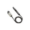 Tektronix TCP0020: Precision Current Probe for AC/DC Measurements