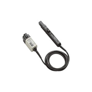 Tektronix TCP0020: Precision Current Probe for AC/DC Measurements