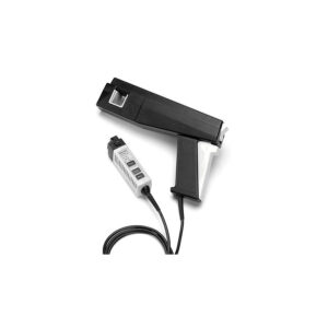 Tektronix TCP0150 Current Probe: Precision Measurement for AC/DC Currents