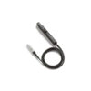 Tektronix TCP312A Current Probe: Precision Measurement for AC/DC Currents
