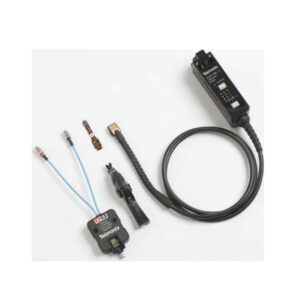 Tektronix TDP7708 TriMode Probe: 8 GHz, 4X/10X, FlexChannel for TDP7000 Series