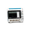 Tektronix MSO46/4-BW-1500: 1.5GHz, 6.25GS/s, 12-bit, 6/48-Channel Mixed Signal Oscilloscope