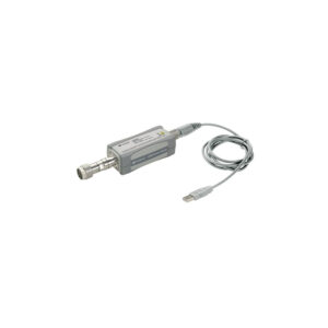 Keysight U2004A/100/U2000A-301 USB Power Sensor: Precision Power Measurement at Your Fingertips
