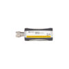 Keysight U2021XA/100/U2000A-301: Precision USB Power Sensor for 50 MHz to 18 GHz
