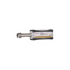 Keysight U2044XA/100/U2000A-301: Precision USB Power Sensor for 10 MHz to 18 GHz