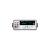 Keysight U3606B: 5.5-Digit Multimeter with 1000V/3A/30W Power Supply, USB, GPIB